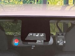 �ڥȥ西�����եƥ����󥹡�������������μ�ξ����ǧ���������ͤ������ʻ��Ϸ���ȥ֥졼���Ǿ��Ͳ�����ﳲ�ڸ��򥢥����ȡ��������˥ɥ饤�֤򤪳ڤ��ߤ��������ޤ��� 3