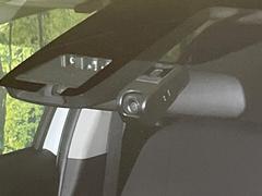 �ڥɥ饤�֥쥳�������۰¿��������ʥ����饤�դ�ɬ�ܤΥɥ饤�֥쥳��������������������Ϥ�����󡢤����걿ž����Τ����������ݤξ���������ǵ�Ͽ��������Υꥹ���������ޤ��� 4