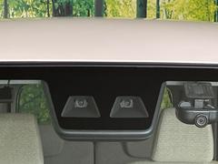 �ڥ��ޡ��ȥ������ȡ�������������μ�ξ����ǧ���������ͤ������ʻ��Ϸ���ȥ֥졼���Ǿ��Ͳ�����ﳲ�ڸ��򥢥����ȡ��������˥ɥ饤�֤򤪳ڤ��ߤ��������ޤ��� 4