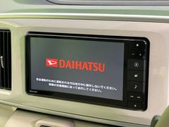 �ڽ����ʥӡۿ͵��ν����ʥӤ������������ǥ�����ǽ�⽼�¤��Ƥ��ꡢ�£�������������³����Ф������Υ��ޥۤ�ͣУ��ץ쥤�䡼�β��ڤ������ǽ�������α�ž������˳ڤ����ʤ�ޤ����� 5