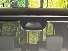 �ڥۥ�����󥷥󥰡�������������μ�ξ����ǧ���������ͤ������ʻ��Ϸ���ȥ֥졼���Ǿ��Ͳ�����ﳲ�ڸ��򥢥����ȡ��������˥ɥ饤�֤򤪳ڤ��ߤ��������ޤ��� 3