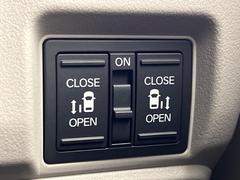 ��ξ¦�ѥ���饤�ɥɥ��ۥ��ޡ��ȥ����䱿ž�ʤΥ����å��Ǹ���ξ¦���饤�ɥɥ��γ��Ĥ���ǽ����ư�������Ϥ�����ƥɥ��򳫤���ɬ�פ�̵���������ʤ����ͤǤ��ñ�˳����Ĥ�Ǥ���Ŭ�Ǥ��� 4