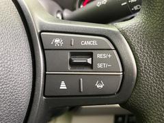 �ڥ����ץƥ��֥��롼������ȥ�����۹�®ƻϩ�Ǥ�Ĺ��Υ���Ԥ��ڤˡ�����ư��®�٤��ݤĥ��롼������ȥ����뤬�����ͷڸ������ƥ��Ϣ�Ȥ��������μ�ξ���Τ��Ƽִ֤��ݤĤ褦��®��Ĵ�ᤷ�Ƥ���ޤ����� 7