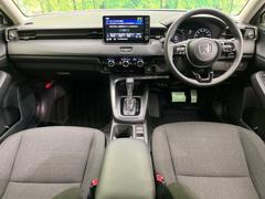 ���롼�����߸˿��󣳣����������桪������η���Ź����᡼�������ּ���鷺���Ҳ�����Τǡ����ʤ��˥ԥå���Τ��֤����Ĥ���Ϥ��Ǥ����ޤ��Ϥ��䤤��碌�������� 2