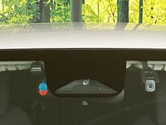 �ڥۥ�����󥷥󥰡�������������μ�ξ����ǧ���������ͤ������ʻ��Ϸ���ȥ֥졼���Ǿ��Ͳ�����ﳲ�ڸ��򥢥����ȡ��������˥ɥ饤�֤򤪳ڤ��ߤ��������ޤ��� 3