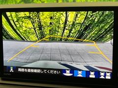 �ڥХå���������ֻ��˸������ꥢ�륿��������ǳ�ǧ�Ǥ��ޤ����緿���Ȼ��ߤ�Ω����־�Ǥ���ֻ��䡢��֤ΥХå��������������ž������˴ؤ�餺������ɬ�ܤȤʤä������ΤҤȤĤǤ��� 5