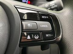 �ڥ����ץƥ��֥��롼������ȥ�����۹�®ƻϩ�Ǥ�Ĺ��Υ���Ԥ��ڤˡ�����ư��®�٤��ݤĥ��롼������ȥ����뤬�����ͷڸ������ƥ��Ϣ�Ȥ��������μ�ξ���Τ��Ƽִ֤��ݤĤ褦��®��Ĵ�ᤷ�Ƥ���ޤ����� 6