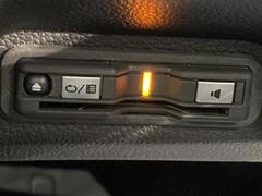 �ڣţԣá۹�®ƻϩ�������򥹥ȥ쥹�ʤ��̲ᡪ����Υ��ݥåȤ䥵���ӥ����ꥢ��¿���֥��ޡ��ȣɣá����ѻ���ɬ�ܤΥ����ƥ�Ǥ�����Ź�ǥ��åȥ��åפ�»ܡ���Ǽ���������餹���ˤ����Ѥ��������ޤ��� 7