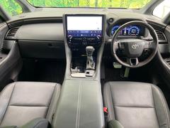 ���롼�����߸˿��󣳣����������桪������η���Ź����᡼�������ּ���鷺���Ҳ�����Τǡ����ʤ��˥ԥå���Τ��֤����Ĥ���Ϥ��Ǥ����ޤ��Ϥ��䤤��碌�������� 2