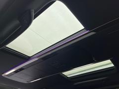 �ڥ��饹�롼�աۥ��饹�롼����ܤǼ���β��������쵤�˥��åס�����Ū�ʥɥ饤�֤򤪳ڤ��ߤ��������ޤ��� 3