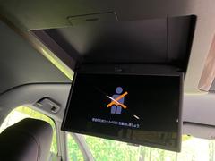 �ڥե�åץ������˥���������̥�˥����Ǹ��ʤǤ⥨�󥿥�򤪳ڤ��ߤ��������ޤ��������ʤ����ͤˤ���͵��������Ǥ��� 4