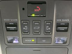 ��ξ¦�ѥ���饤�ɥɥ��ۥ��ޡ��ȥ����䱿ž�ʤΥ����å��Ǹ���ξ¦���饤�ɥɥ��γ��Ĥ���ǽ����ư�������Ϥ�����ƥɥ��򳫤���ɬ�פ�̵���������ʤ����ͤǤ��ñ�˳����Ĥ�Ǥ���Ŭ�Ǥ��� 7