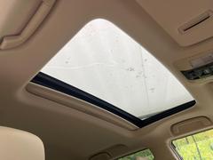 �ڥ���롼�ա۳��������äפ�δ�������������롼�դ����夵��Ƥ��ޤ��������������������줿��ʿ���ڤ���ʳ��ˤ⡢����ζ������ñ�˴����Ǥ��Ʋ�Ŭ�Ǥ��� 3