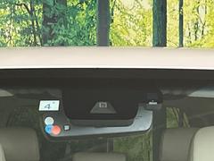 �ڥȥ西�����եƥ����󥹡�������������μ�ξ����ǧ���������ͤ������ʻ��Ϸ���ȥ֥졼���Ǿ��Ͳ�����ﳲ�ڸ��򥢥����ȡ��������˥ɥ饤�֤򤪳ڤ��ߤ��������ޤ��� 4