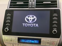 �ڥ᡼���������ʥӡۥ���ƥꥢ���Ϥ����ॹ������å���ʡ������߷סץ᡼�����ʥӤ���������ǧ����������ʤɴ�����ǽ�ˤ�ͥ�졢������ʥ����饤�դ򤪳ڤ��ߤ��������ޤ��� 5