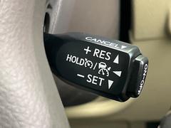 �ڥ졼�������롼������ȥ�����۹�®ƻϩ�Ǥ�Ĺ��Υ���Ԥ��ڤˡ�����ư��®�٤��ݤĥ��롼������ȥ����뤬�����ͷڸ������ƥ��Ϣ�Ȥ��������μ�ξ���Τ��Ƽִ֤��ݤĤ褦��®��Ĵ�ᤷ�Ƥ���ޤ����� 7