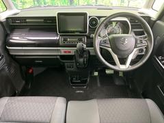 ���롼�����߸˿��󣳣����������桪������η���Ź����᡼�������ּ���鷺���Ҳ�����Τǡ����ʤ��˥ԥå���Τ��֤����Ĥ���Ϥ��Ǥ����ޤ��Ϥ��䤤��碌�������� 2