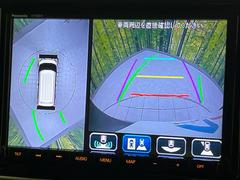 �������̥�˥����ѥ��������ѤΥ����ˤ�ꡢ�夫�鸫���������褦�ʻ����ǣ������٥���ޤμ��Ϥ��ǧ���뤳�Ȥ��Ǥ��ޤ��������ʬ���ǧ���䤹�����������Ǥ��ڤ��֤�����֤⥹�ࡼ���˹Ԥ��ޤ��� 5