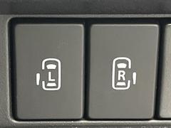 ��ξ¦�ѥ���饤�ɥɥ��ۥ��ޡ��ȥ����䱿ž�ʤΥ����å��Ǹ���ξ¦���饤�ɥɥ��γ��Ĥ���ǽ����ư�������Ϥ�����ƥɥ��򳫤���ɬ�פ�̵���������ʤ����ͤǤ��ñ�˳����Ĥ�Ǥ���Ŭ�Ǥ��� 6