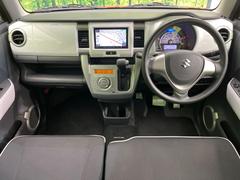 ���롼�����߸˿��󣳣����������桪������η���Ź����᡼�������ּ���鷺���Ҳ�����Τǡ����ʤ��˥ԥå���Τ��֤����Ĥ���Ϥ��Ǥ����ޤ��Ϥ��䤤��碌�������� 2