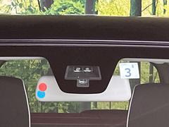 �ڥ������������եƥ����ݡ��ȡ�������������μ�ξ����ǧ���������ͤ������ʻ��Ϸ���ȥ֥졼���Ǿ��Ͳ�����ﳲ�ڸ��򥢥����ȡ��������˥ɥ饤�֤򤪳ڤ��ߤ��������ޤ��� 3