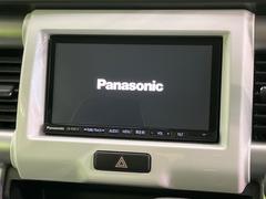 �ڥʥӥ�����������Ū�ϤޤǤ��ä�����⤷�Ƥ����Ȥ��䤹���ʥӡ��£�������������³����Ф������Υ��ޥۤ�ͣУ��ץ쥤�䡼�β��ڤ������ǽ�������α�ž������˳ڤ����ʤ�ޤ����� 4