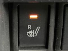 �ڥ����ȥ٥���졼�����۲ƾ���ä������Ǥ����������Ǯ������ɤ����ߤϥ�����������᤯���ޤäƥݥ��ݥ��ˡ��������鷺��Ŭ�˲ᤴ���ޤ��� 6