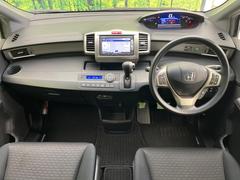 ���롼�����߸˿��󣳣����������桪������η���Ź����᡼�������ּ���鷺���Ҳ�����Τǡ����ʤ��˥ԥå���Τ��֤����Ĥ���Ϥ��Ǥ����ޤ��Ϥ��䤤��碌�������� 2