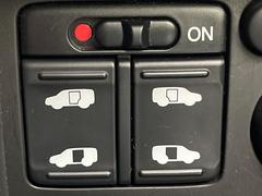 ��ξ¦�ѥ���饤�ɥɥ��ۥ��ޡ��ȥ����䱿ž�ʤΥ����å��Ǹ���ξ¦���饤�ɥɥ��γ��Ĥ���ǽ����ư�������Ϥ�����ƥɥ��򳫤���ɬ�פ�̵���������ʤ����ͤǤ��ñ�˳����Ĥ�Ǥ���Ŭ�Ǥ��� 3