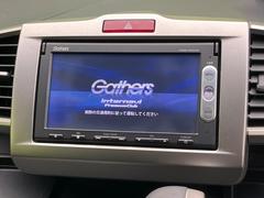 �ڽ����ʥӡۿ͵��ν����ʥӤ������������ǥ�����ǽ�⽼�¤��Ƥ��ꡢ�£�������������³����Ф������Υ��ޥۤ�ͣУ��ץ쥤�䡼�β��ڤ������ǽ�������α�ž������˳ڤ����ʤ�ޤ����� 4