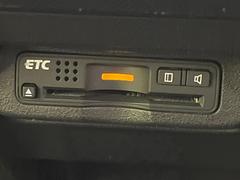 �ڣţԣá۹�®ƻϩ�������򥹥ȥ쥹�ʤ��̲ᡪ����Υ��ݥåȤ䥵���ӥ����ꥢ��¿���֥��ޡ��ȣɣá����ѻ���ɬ�ܤΥ����ƥ�Ǥ�����Ź�ǥ��åȥ��åפ�»ܡ���Ǽ���������餹���ˤ����Ѥ��������ޤ��� 6