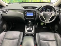 ���롼�����߸˿��󣳣����������桪������η���Ź����᡼�������ּ���鷺���Ҳ�����Τǡ����ʤ��˥ԥå���Τ��֤����Ĥ���Ϥ��Ǥ����ޤ��Ϥ��䤤��碌�������� 2