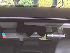 �ڥ���ƥꥸ����ȥ��ޡ������󥷡��֥졼���ۥե���ȥ����������μ�ξ����ԼԤ��Ρ����ͤ������ʻ��Ͼ����ﳲ�ڸ��֥졼������ư�����Ͳ���򥵥ݡ��ȡ��������˥ɥ饤�֤򤪳ڤ��ߤ��������ޤ��� 3