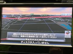 �ڽ����ʥӡۿ͵��ν����ʥӤ������������ǥ�����ǽ�⽼�¤��Ƥ��ꡢ�£�������������³����Ф������Υ��ޥۤ�ͣУ��ץ쥤�䡼�β��ڤ������ǽ�������α�ž������˳ڤ����ʤ�ޤ����� 4