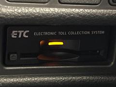 �ڣţԣá۹�®ƻϩ�������򥹥ȥ쥹�ʤ��̲ᡪ����Υ��ݥåȤ䥵���ӥ����ꥢ��¿���֥��ޡ��ȣɣá����ѻ���ɬ�ܤΥ����ƥ�Ǥ�����Ź�ǥ��åȥ��åפ�»ܡ���Ǽ���������餹���ˤ����Ѥ��������ޤ��� 6