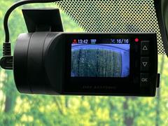 �ڥɥ饤�֥쥳�������ۥɥ饤�֥쥳������������������Ϥ�����󡢤����걿ž����Τ����������ݡ������ǵ�Ͽ��������Υꥹ���������ޤ�������Ͽ�ѣӣĥ����ɤϤ����ͤ����ȤǤ�������������ɬ�פ�����ޤ��� 7