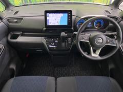 ���롼�����߸˿��󣳣����������桪������η���Ź����᡼�������ּ���鷺���Ҳ�����Τǡ����ʤ��˥ԥå���Τ��֤����Ĥ���Ϥ��Ǥ����ޤ��Ϥ��䤤��碌�������� 2