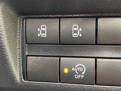 ��ξ¦�ѥ���饤�ɥɥ��ۥ��ޡ��ȥ����䱿ž�ʤΥ����å��Ǹ���ξ¦���饤�ɥɥ��γ��Ĥ���ǽ����ư�������Ϥ�����ƥɥ��򳫤���ɬ�פ�̵���������ʤ����ͤǤ��ñ�˳����Ĥ�Ǥ���Ŭ�Ǥ��� 3