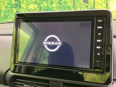 �ڽ�����������ʥӡۿ͵��ν����ʥӤ������������ǥ�����ǽ�⽼�¤��Ƥ��ꡢ�£�������������³����Ф������Υ��ޥۤ�ͣУ��ץ쥤�䡼�β��ڤ������ǽ�������α�ž������˳ڤ����ʤ�ޤ����� 4