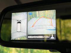 �ڥ��饦��ɥӥ塼��˥��������ѤΥ����ˤ�ꡢ�夫�鸫���������褦�ʻ����ǣ������٥���ޤμ��Ϥ��ǧ���뤳�Ȥ��Ǥ��ޤ��������ʬ���ǧ���䤹�����������Ǥ��ڤ��֤�����֤⥹�ࡼ���˹Ԥ��ޤ��� 5