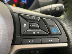 �ڥ���ƥꥸ����ȥ��롼������ȥ�����۹�®ƻϩ�Ǥ�Ĺ��Υ���Ԥ��ڤˡ���ư��®�٤��ݤĥ��롼������ȥ����뤬�����ͷڸ������ƥ��Ϣ�Ȥ��������μ�ξ���Τ��Ƽִ֤��ݤĤ褦��®��Ĵ�ᤷ�Ƥ���ޤ����� 7