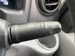 �ڥ����ȥ饤�ȡۼ�������뤵�˱����Ƽ�ư�ǥإåɥ饤�Ȥ��������������Ǥ��뵡ǽ�Ǥ����饤�Ȥ��դ�˺�졦�ä�˺��ʤɤ�̵���ʤꡢ��������ͼ�������Ԥ�¿����ȥ�ͥ��̲���������Ǥ��͢� 6