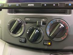 �����ߤ�뤤�Ƥ����ʤ˲�Ŭ�ʶ�Ĵ���Ϥ��Ƥ���롢������뼰��������������� 7