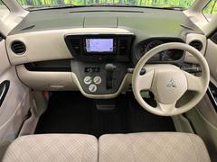 ���롼�����߸˿��󣳣����������桪������η���Ź����᡼�������ּ���鷺���Ҳ�����Τǡ����ʤ��˥ԥå���Τ��֤����Ĥ���Ϥ��Ǥ����ޤ��Ϥ��䤤��碌�������� 2