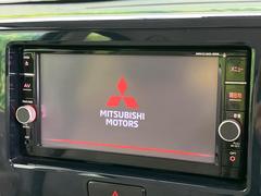 �ڽ����ʥӡۿ͵��ν����ʥӤ������������ǥ�����ǽ�⽼�¤��Ƥ��ꡢ�£�������������³����Ф������Υ��ޥۤ�ͣУ��ץ쥤�䡼�β��ڤ������ǽ�������α�ž������˳ڤ����ʤ�ޤ����� 3