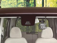 �ڻ�ɩ��-����������������������μ�ξ����ǧ���������ͤ������ʻ��Ϸ���ȥ֥졼���Ǿ��Ͳ�����ﳲ�ڸ��򥢥����ȡ��������˥ɥ饤�֤򤪳ڤ��ߤ��������ޤ��� 5