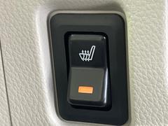 �ڥ����ȥҡ������۴������˽������륷���ȥҡ������������������᤯���ޤäƤ����ΤǴ�����οͤ�¿��Ǥ��͢���������β����ϴ��礹�뤫���ꡢ�Ȥ������ˤ�򤪤�����Ǥ��� 6