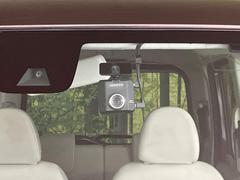 �ڥɥ饤�֥쥳�������ۥɥ饤�֥쥳������������������Ϥ�����󡢤����걿ž����Τ����������ݡ������ǵ�Ͽ��������Υꥹ���������ޤ�������Ͽ�ѣӣĥ����ɤϤ����ͤ����ȤǤ�������������ɬ�פ�����ޤ��� 7