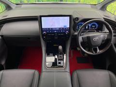 ���롼�����߸˿��󣳣����������桪������η���Ź����᡼�������ּ���鷺���Ҳ�����Τǡ����ʤ��˥ԥå���Τ��֤����Ĥ���Ϥ��Ǥ����ޤ��Ϥ��䤤��碌�������� 2