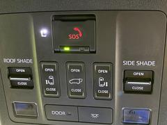 ��ξ¦�ѥ���饤�ɥɥ��ۥ��ޡ��ȥ����䱿ž�ʤΥ����å��Ǹ���ξ¦���饤�ɥɥ��γ��Ĥ���ǽ����ư�������Ϥ�����ƥɥ��򳫤���ɬ�פ�̵���������ʤ����ͤǤ��ñ�˳����Ĥ�Ǥ���Ŭ�Ǥ��� 3